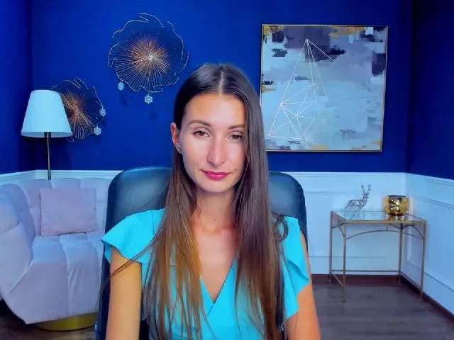 Live sex webcam photo for AlysaMartin #257312365