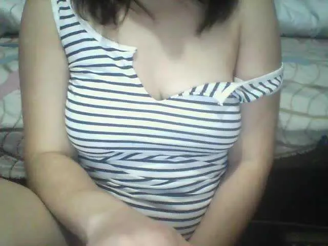 Live sex webcam photo for vanilinihhka #240946668