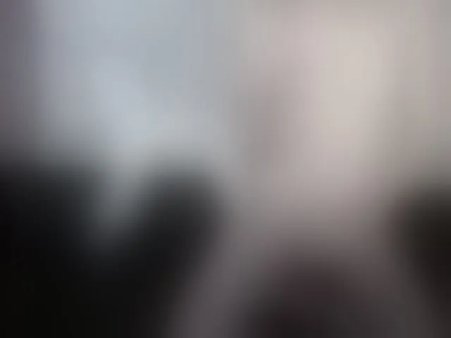 Live sex webcam photo for Moon-star #241679290