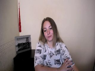 Live sex webcam photo for StellaJ_ #252072637