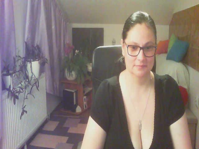 Live sex webcam photo for boosty4you #256456848