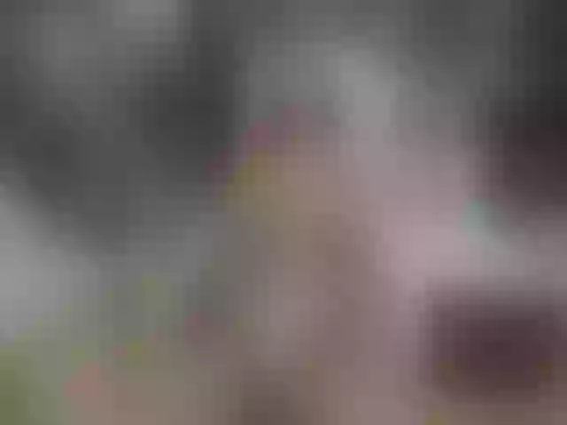 Live sex webcam photo for BrendaBuiles #259608543