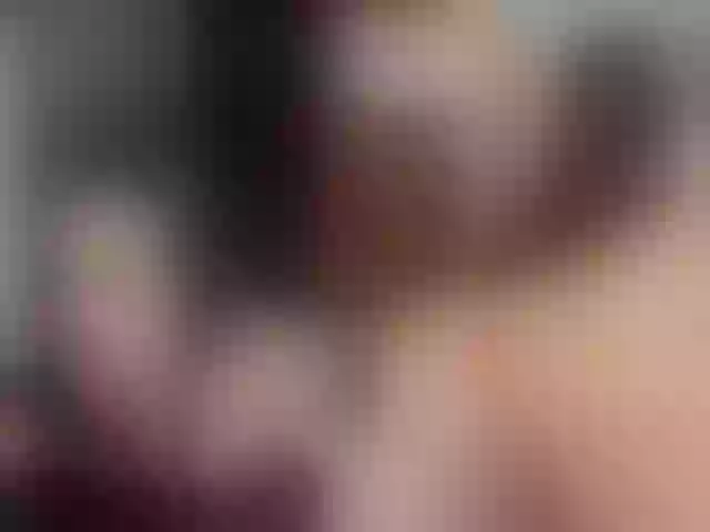 Live sex webcam photo for Kinkycassie_ #255971679