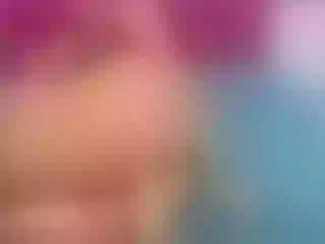 Live sex webcam photo for Nina_dee #261915465