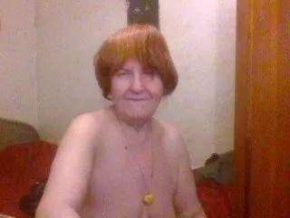 Live sex webcam photo for MioritaHard #287967867