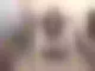Live sex webcam photo for VitaDSpring #251921670