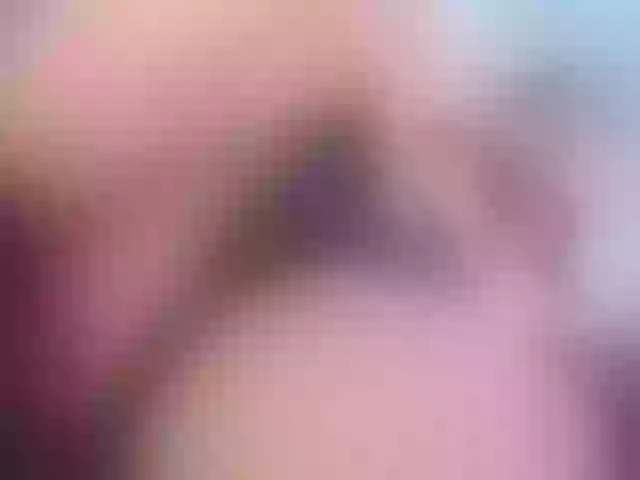 Live sex webcam photo for Anastasia_180 #264816902