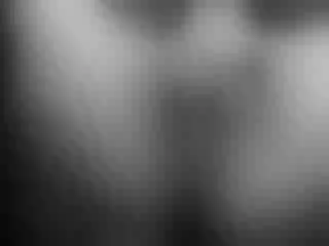 Live sex webcam photo for YourDesire36 #241221904