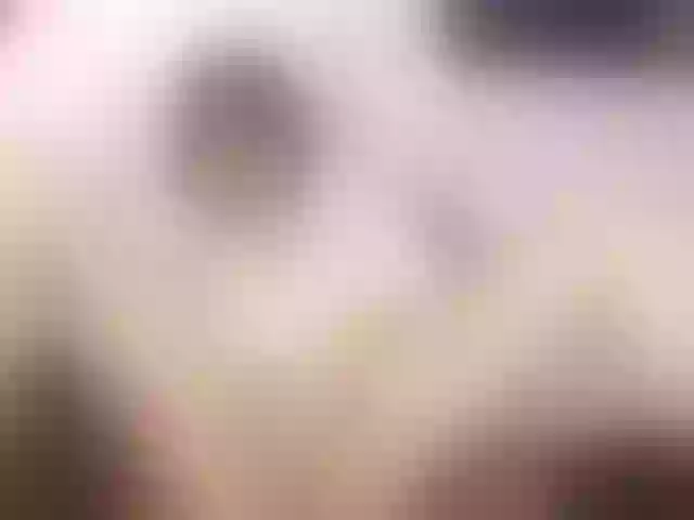 Live sex webcam photo for CharlotteCol #248359233