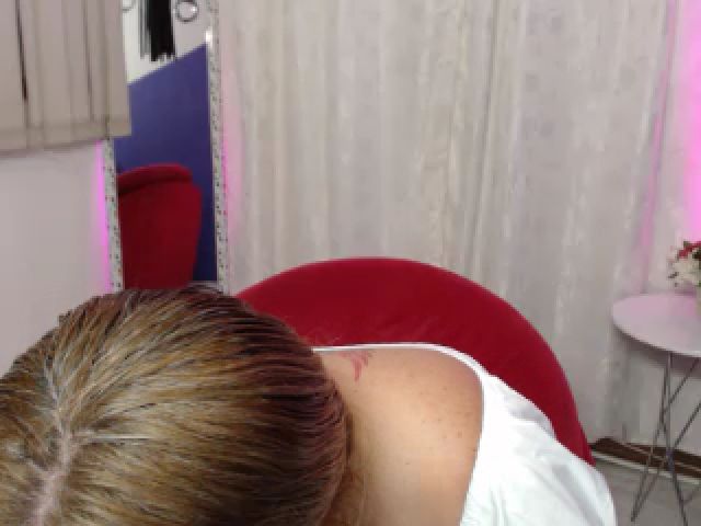 Live sex webcam photo for BriannaOneal #254928816