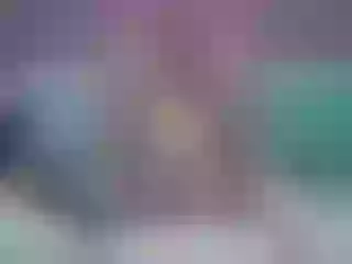 Live sex webcam photo for PinkChristine #252002390