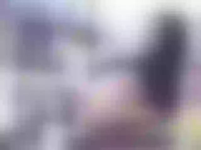 Live sex webcam photo for Vikibru #242278825