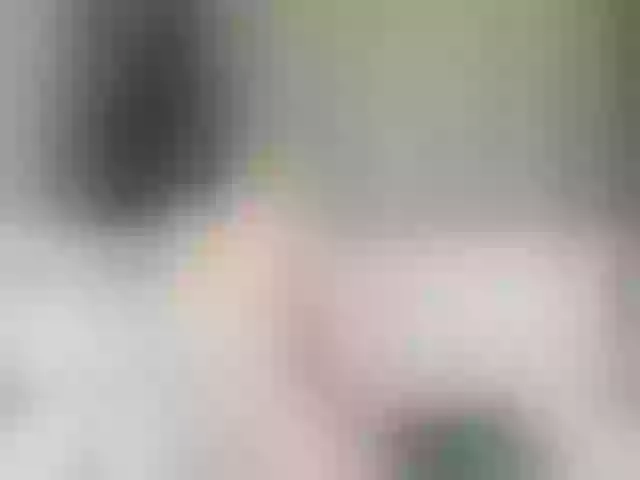Live sex webcam photo for Taanni #240978012
