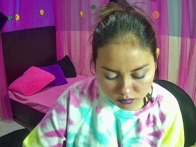 Live sex webcam photo for heilymiller #241269781