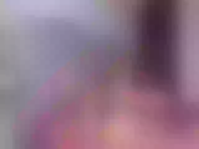 Live sex webcam photo for NikoraStar #255978661