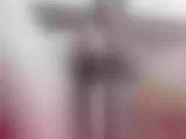 Live sex webcam photo for MurkaHN #261301495
