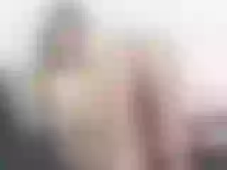 Live sex webcam photo for LindsaySummer #240813652