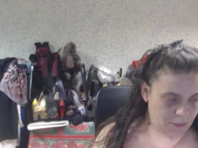 Live sex webcam photo for XMayaxxx #252277139