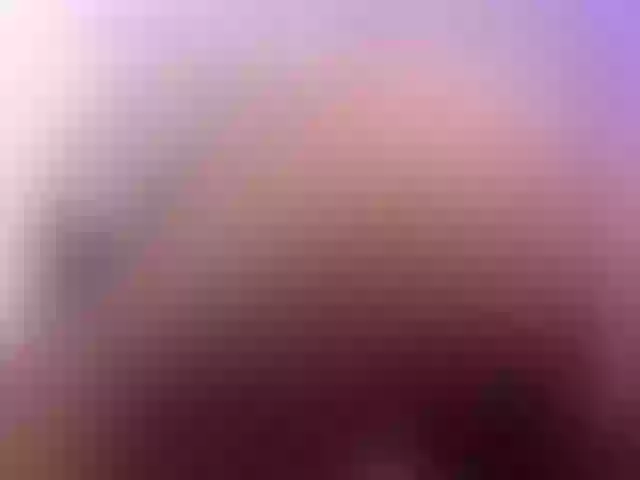 Live sex webcam photo for Haryalee #259797238