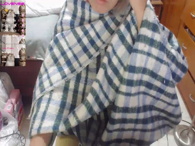 Live sex webcam photo for Meganhill_ #259655839