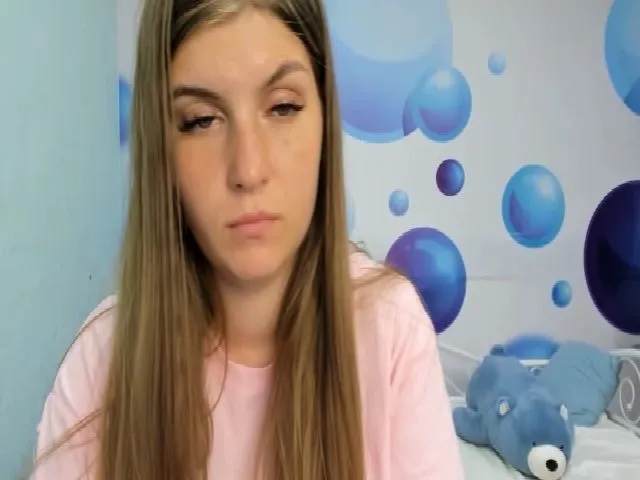 Live sex webcam photo for Mysteriousgir #259595596