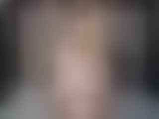 Live sex webcam photo for JuliaJuliette #251773758