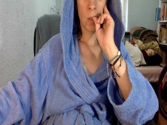 Live sex webcam photo for Fell4M #256250249