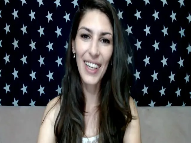 Live sex webcam photo for AnnaMFC_ #255232016