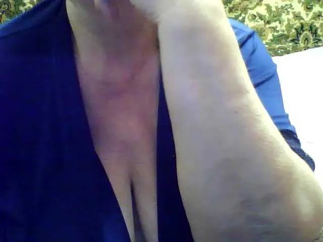 Live sex webcam photo for LolkaAlyss #287976232