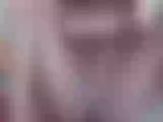 Live sex webcam photo for Loverdoll89 #251855583