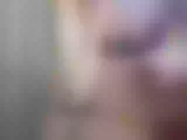 Live sex webcam photo for SmilingAlis #257457278