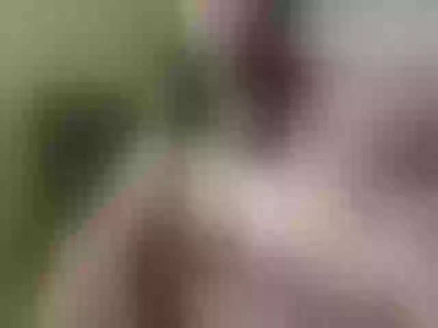 Live sex webcam photo for Evelynevi #252779582