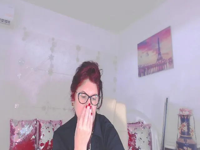 Live sex webcam photo for Deluxek #252791274