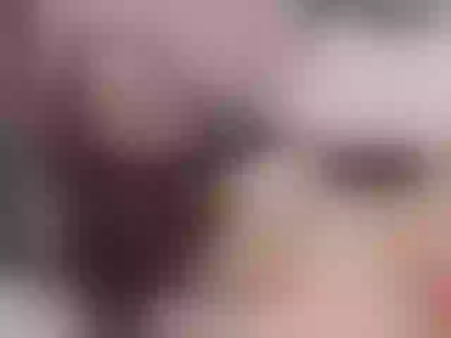 Live sex webcam photo for EvaMosesFU #244974619