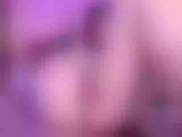 Live sex webcam photo for Bionda- #241545529