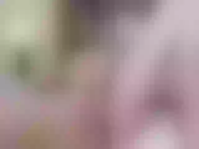 Live sex webcam photo for Rachel_summer #263674756