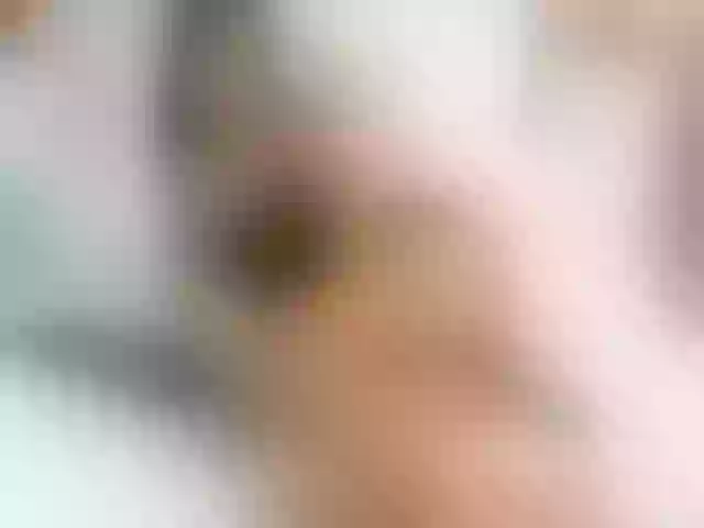 Live sex webcam photo for LissaJo #264219575