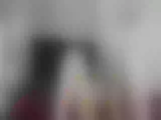 Live sex webcam photo for Girasolwalton #255400910