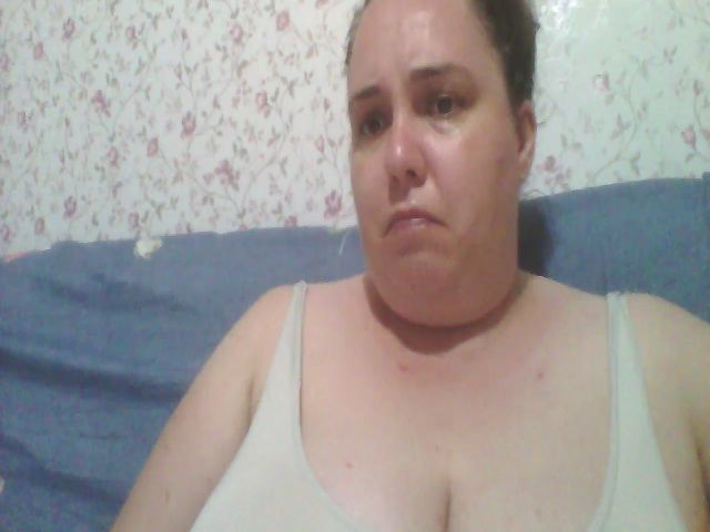 Live sex webcam photo for Clarisse121 #263048409