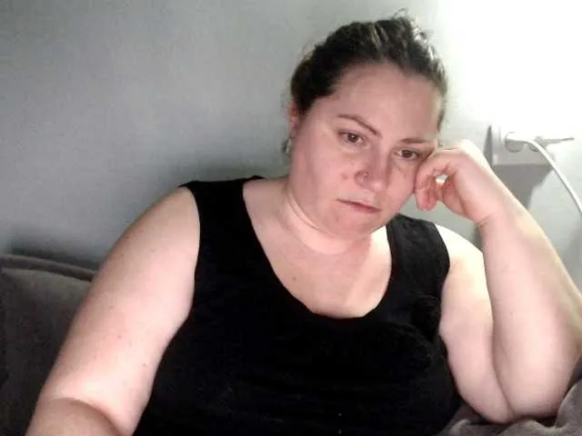 Live sex webcam photo for candycream74 #241128782