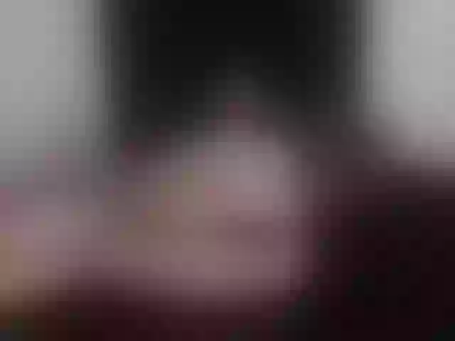 Live sex webcam photo for summynov #241109691