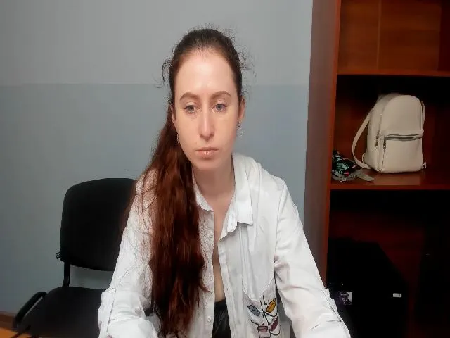 Live sex webcam photo for Monika_babe #253460693