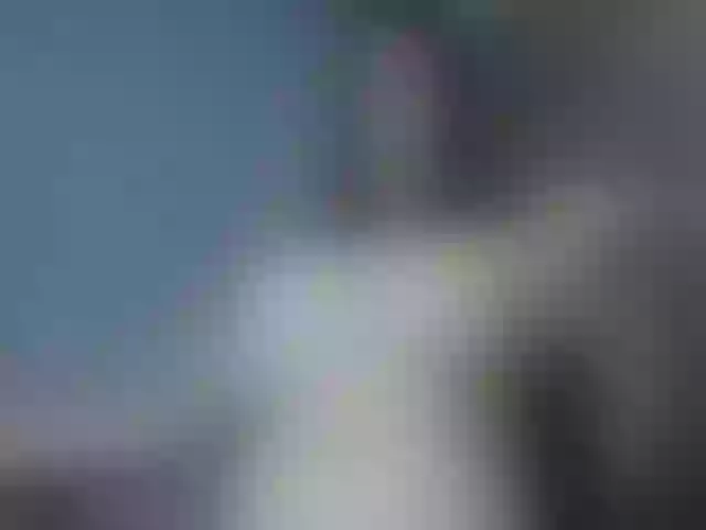 Live sex webcam photo for ScarletDsire #254859512