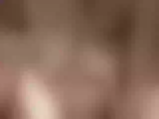 Live sex webcam photo for Princeessa #256026409