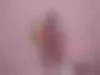 Live sex webcam photo for LionellaRicci #251973814