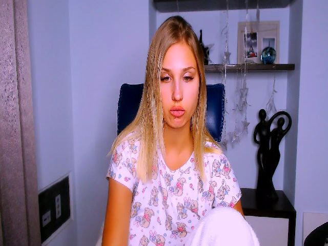 Live sex webcam photo for Vital__Force #257441422