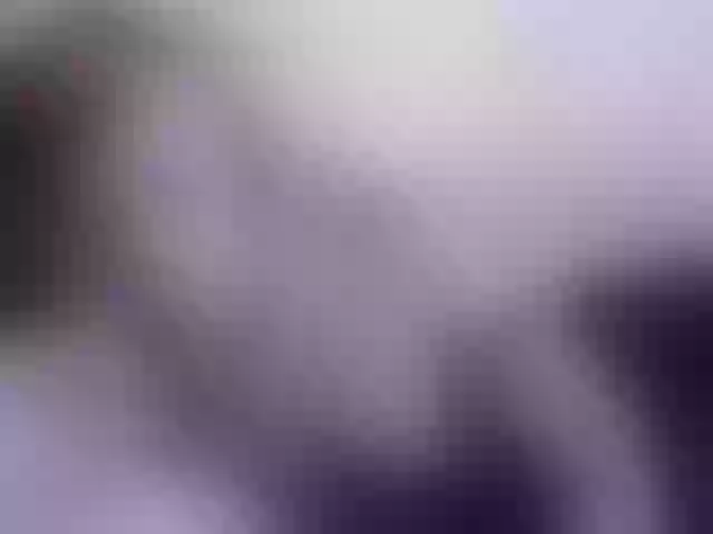 Live sex webcam photo for AndreaBlondy #257667392