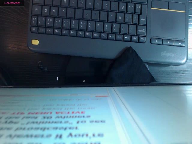 Live sex webcam photo for Kailyn_ #255720695