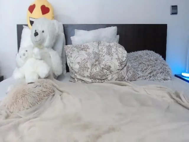 Live sex webcam photo for Vanilla_Dream #262429550