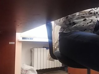 Live sex webcam photo for ula2015 #240617039